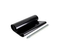 Cinghia di trasferimento e cinghia di trasferimento intermedia compatibili | | Compatibilità del modello: adatto alle stampanti imageCLASS C220, C280, C360, C228, C283 e(Belt With Blade)