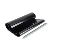 Cinghia di trasferimento e cinghia di trasferimento intermedia (IBT) compatibili con le stampanti C220 C228 C280 C283 C360(Belt With Blade)
