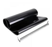 Cinghia di trasferimento e unità di pulizia compatibili con C1060 C1070 C1060L C1070L C2060 C2070 C2060L A50UR70K11 A50UR70K00