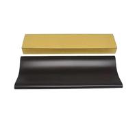 Cinghia di trasferimento elettrostatica FC8-7160-000 compatibile con Canon ImageRUNNER ADVANCE 6055 6065 6075 6255 6275 8085 8095 8105 8205 8285 8505