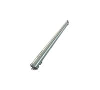 Cinghia di trasferimento FL0-0222-000 Compatibile con imageRUNNER ADVANCE C3020 C3025 C3120 C3125 C3320 C3330 C3520 C3525 C3530 C3720 C3730 C3830(Cleaning blade)