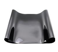 Cinghia di trasferimento FL0-0222-000 Compatibile con imageRUNNER Advance C3020 C3025 C3120 C3125 C3320 C3330 C3520 C3525 C3530 C3720 C3730 C3830