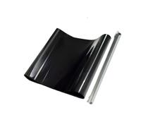 Cinghia Di Trasferimento FL0-0222-000 Compatibile Con IR Advance C3020 C3025 C3120 C3320 C3125 C3330 C3520 C3525 C3530 C3730 C3720 C3830(Transfer belt)