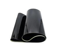 Cinghia di trasferimento FL0-0222-000 compatibile con IR C3320 C3325 C3330 C3520 C3525 C3530 IRC3320 IRC3325 IRC3330 IRC3520 IRC3525 IRC3530