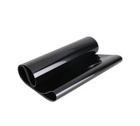 Cinghia di trasferimento FL0-0222-000 FM1-B271-000 Compatibile con imageRUNNER ADVANCE DX C3826 C3830 C3835 C3826i C3830i C3835i(Transfer Belt)