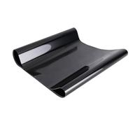 Cinghia di trasferimento FM3-8240 FM1-F555 per imageRUNNER ADVANCE C2020 C2030 C2225 C2230 con funzione di pulizia IBT(Transfer Belt)