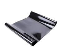 Cinghia Di Trasferimento FM4-7241-000 Compatibile Con Canon IR ADVANCE C5030