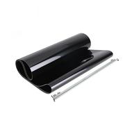 Cinghia di trasferimento for Canon iR ADVANCE DX C3826 C3830 C3835 C3826i C3830i C3835i Lama di pulizia FL0-0222-000 FM1-B271-000(1Set)