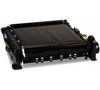 Cinghia di trasferimento HP CC468-67927