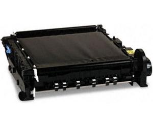 Cinghia di trasferimento HP CC468-67927