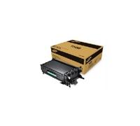 Cinghia di trasferimento - HP INC. - Laser - Compatibile - Accessorio generico - SU421A