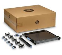 Cinghia di trasferimento HP RM2-1504-000CN