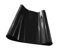 Cinghia di trasferimento IBT adatta for KONICA MINOLTA Bizhub C754e C654e | C659 C759 C451 C452 C550 C650 C552 C652