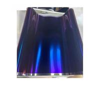 Cinghia di trasferimento IBT adatta for PANTUM CM9105DN CM9105 9705DN CP9502 Imaging ITB