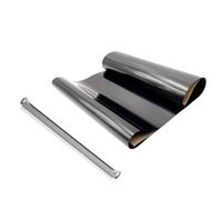 Cinghia di trasferimento IBT adatta for Ricoh MP C2030 C2050 C2051 C2530 C2550 C2551 MPC2030 MPC2050 MPC2051 MPC2530 MPC2550 C2551 Lama di pulizia(1Set)