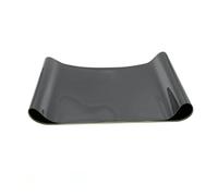 Cinghia di trasferimento IBT adatta for Toshiba E-Studio 7506A 5506A | 6506A 5508A 6508A 7508A 8508A