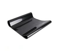 Cinghia di trasferimento IBT adatta for Xerox C8180 C7580 C6580 C810 | C750 C9065 C9070