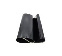 Cinghia di trasferimento IBT adatta for Xerox Phaser 7500 7800 7830