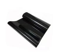 Cinghia di trasferimento IBT compatibile 064K93623 adatta for Xerox WorkCentre WC7525 7530 7535 7545 7556 7830 7835 7845 7855 7970 7425 7428