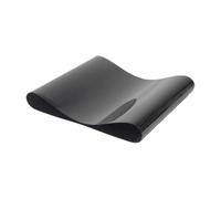 Cinghia di trasferimento IBT compatibile con Kyocera ECOSYS M5521cdn M5521cdw M5526cdw P5018cdn P5021cdn P5021cdw P5026cdn P5026cdw P5526cdn(Transfer Belt)