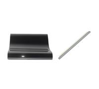 Cinghia di trasferimento IBT compatibile con Kyocera ECOSYS M5521cdn M5521cdw M5526cdw P5018cdn P5021cdn P5021cdw P5026cdn P5026cdw P5526cdn(Belt and Blade)