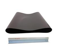 Cinghia di trasferimento IBT for Xe-rox for P-haser 6510ND 6510N for W-orkCentre 6515DN 6515N 607K00930 607K00936 607k00935 607K00934(Army green)