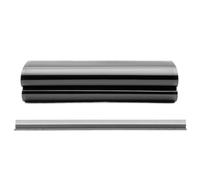 Cinghia di trasferimento IBT per parti della fotocopiatrice MX-3050 3070 3550 3570 4050 4070 CBLTHO656FC31 NBLTH0656FCZ2(Belt with Blade)