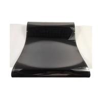 Cinghia di trasferimento intermedia 115R00127 adatta for Xerox VersaLink C7020 / C7025 C7030 C7120 C7125 C7130