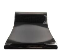 Cinghia di trasferimento intermedia 115R00127 compatibile con VersaLink C7020 C7025 C7030 C7120 C7125 C7130