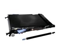 Cinghia di trasferimento intermedia, compatibile con HP, CP3525 CM3530 M551 | M570 M575 C460 RM2-7447 CD644-67908 unità di trasferimento immagine parti di assemblaggio