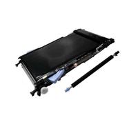Cinghia di trasferimento intermedia ITB adatta for HP | CP3525 CM3530 M551 M570 M575