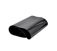 Cinghia di trasferimento intermedia (ITB) adatta for HP LaserJet
