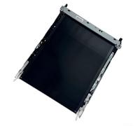 Cinghia di trasferimento intermedia ITB Assembly per M277 M281 | Rivestimento antistatico, pellicola in poliestere, durata di 50 K, impedisce lo spostamento dell'immagine, alta durata