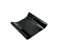 Cinghia di trasferimento intermedia ITB compatibile con M552 M553 M554 | 1 cinghia di trasferimento intermedia B5L24-67901 RM2-6576-000 ITB compatibile con le stampanti