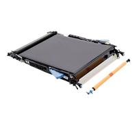 Cinghia di trasferimento intermedia ITB RM2-7447 CD644-67908 compatibile con CP3525 CM3530 M551 M570 M575