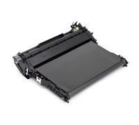Cinghia di Trasferimento Intermedia JC93-01594A per HP per laserjet 150a 150nw per mfp 178nw 179fnw ITB Ricambio Alta Precisione Ufficio
