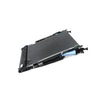 Cinghia Di Trasferimento Intermedia MJL CC493-67909 RM1-5575 Compatibile Con CP4025 CP4525 CM4540 M651 M680 4025 4525 651 680