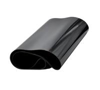 Cinghia di trasferimento intermedia RM1-8777-000CN M276 misura per HP Pro | Cinghia di trasferimento intermedia M276 ITB RM1-8777-000 adatta per HP Pro 200 Color MFP M276nw 276 (1 pezzo)