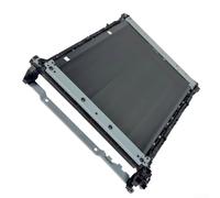 Cinghia di trasferimento intermedia Rm1-8777 per HP per Laserjet Pro 200 M276 M251 macchine consegna costante del toner e rischi ridotti sul lavoro
