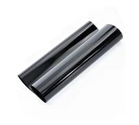 Cinghia di trasferimento ITB adatta for Canon IRC 5030 5035 5045 5051