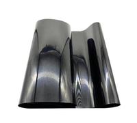 Cinghia di trasferimento ITB adatta for Xerox 700 700i 770 240 242