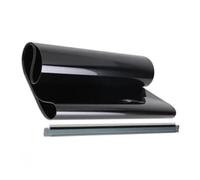 Cinghia di trasferimento ITB adatta for Xerox DocuColor 240 242 | 250 252 260 700 550 560 C60 C70 C75 Centro di lavoro 7655 7665 7675 675K72181
