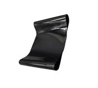 Cinghia di trasferimento ITB CC468-67907 adatta for HP CP3525 M575(2 pcs)