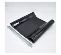 Cinghia di trasferimento ITB CC468-67927 compatibile con HP CP3525 CP4525 CM3530 CM4540 3525 4525 3530 4540 M551 M575 M570 M680 Pellicola CC493-67909(1SET)