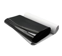 Cinghia di trasferimento ITB FM4-7241-000 FY7-0408-000 IRC5030 compatibile con Canon IR ADVANCE C5030 C5035 C5045 C5051 C5235 C5240 C5250 C5255