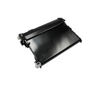 cinghia di trasferimento jc93-01594a originale per hp color laser 150a,150nw, mfp 178nw, mfp 179