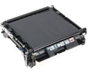 Cinghia di trasferimento Konica Minolta A1480Y1