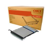 Cinghia di trasferimento MC760 45381102 Belt Unit originale per OKI MC760,MC770,