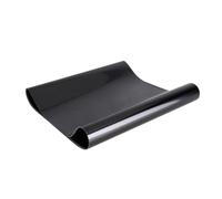 Cinghia di trasferimento NPG48 GPR 33 C EXV31 compatibile con Canon IR ADV | Compatibile con fotocopiatrici iR ADV C7055 7065 7260 7270; 1 pezzo