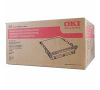 Cinghia di trasferimento originale Oki 43363412